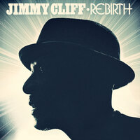 Guns Of Brixton - Jimmy Cliff