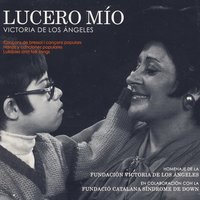 Coplilla A Victoria De Los Ángeles - Victoria De Los Angeles