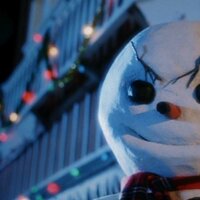 XMAS SUX WITHOUT U - 93feetofsmoke, SHINIGAMI