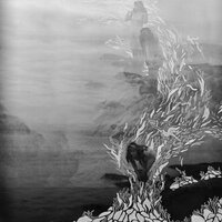 I Don't Belong to You - Briana Marela