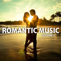 You Are Not Alone - Romantic Time