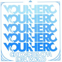 Your Hero