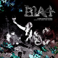 Tried to walk - B1A4
