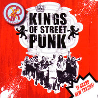 Avenues And Alleyways - Rancid
