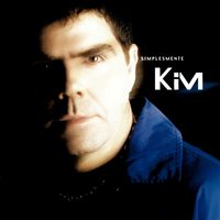 Por Amor - KIM