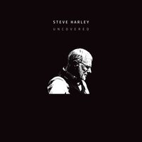 Compared With You (Your Eyes Don't Seem to Age) - Steve Harley