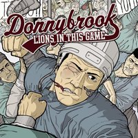 Donnybrook