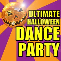 Monster Dance Team