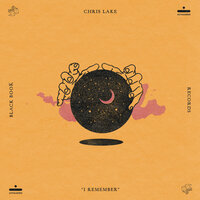 I Remember - Chris Lake
