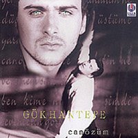 Gitme - Gökhan Tepe