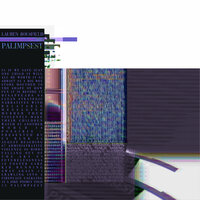 Administrative Violence - Lauren Bousfield