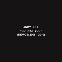 Andy Hull