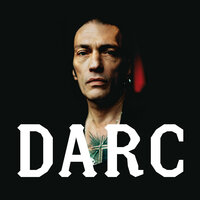 Daniel Darc