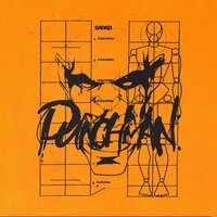 Punchman - SAPA13