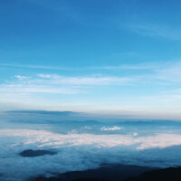 Serenity - Restaurant Background Music, Rain and Nature, Relaxing Sleep Music