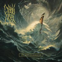 Progeny of Pain - Dawn Of Azazel