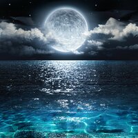 Our Medley - Sleeping Music, White Noise Relaxation, Reading Relaxation