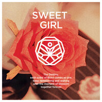 Sweet Girl - B1A4