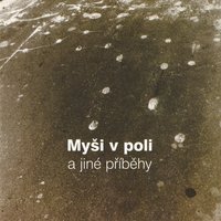 Predstavy - Psí vojáci