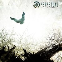 States of Madness - Perpetual, Paul Castle, Cesar Strings
