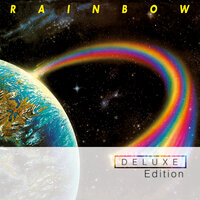Love's No Friend - Rainbow
