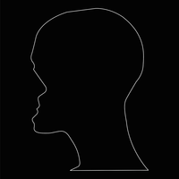 Cenizas - Nicolás Jaar
