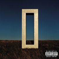 Pretty Girl - No Address