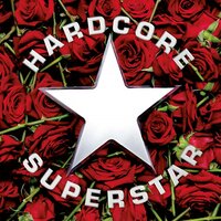 Wake Up Dead In A Garbagecan - Hardcore Superstar