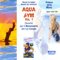 Billie Jean - Various Artists - Azzurra Music