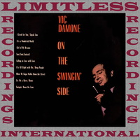 Toot, Toot, Tootsie! - Vic Damone