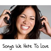 JCB Song - Pop Feast