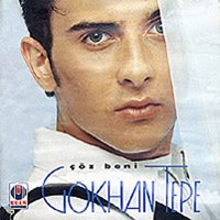 Bayildim - Gökhan Tepe