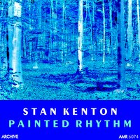 Lover Man - Stan Kenton and His Orchestra