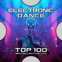 X Noize - Breaking the Toys - Psytrance, Dubstep, DJ Acid Hard House