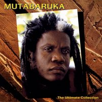 Any Which Way Freedom - Mutabaruka