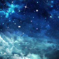 Water - Amazing Spa Music, Nature Sound Collection, Música para niños