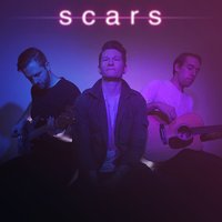 Scars - Fashion Week