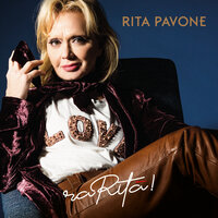 Il geghegè - Rita Pavone, Planet Funk