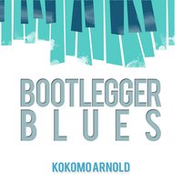 Black Annie - Kokomo Arnold