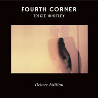 Trixie Whitley
