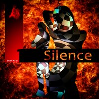 Reflection - Stim Axel