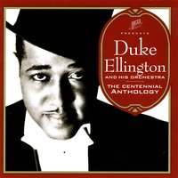 Flamingo - Duke Ellington Orchestra