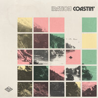 Fancy - IRATION