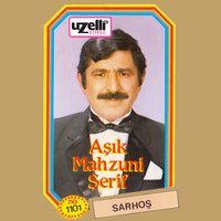Hacı Bektaş-i Veli Dost - Aşık Mahzuni Şerif
