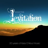 More Than Ever People - Levitation, Cathy Battistessa