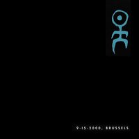 Yü Gung - Einstürzende Neubauten