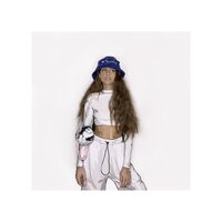 NotFriends - Anfisa Ibadova