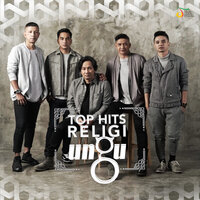 UNGU