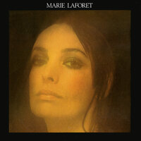 Le mal d'aimer - Marie Laforêt