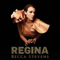 Venus - Laura Mvula, Becca Stevens